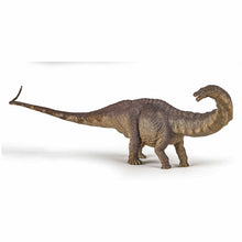 Încarcă imaginea în Galerie, Papo Dinozauri Figurina Apatosaurus Dinozaur

