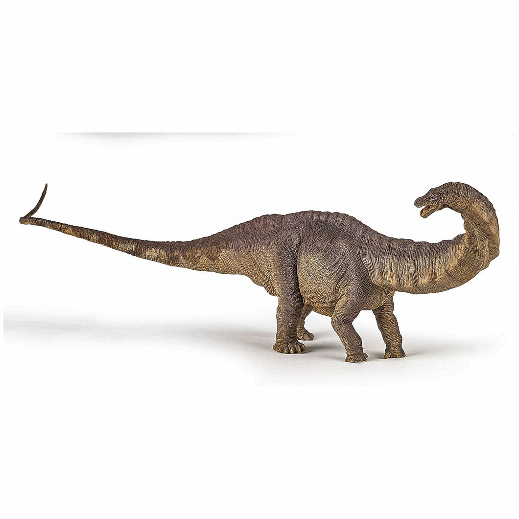 Papo Dinozauri Figurina Apatosaurus Dinozaur