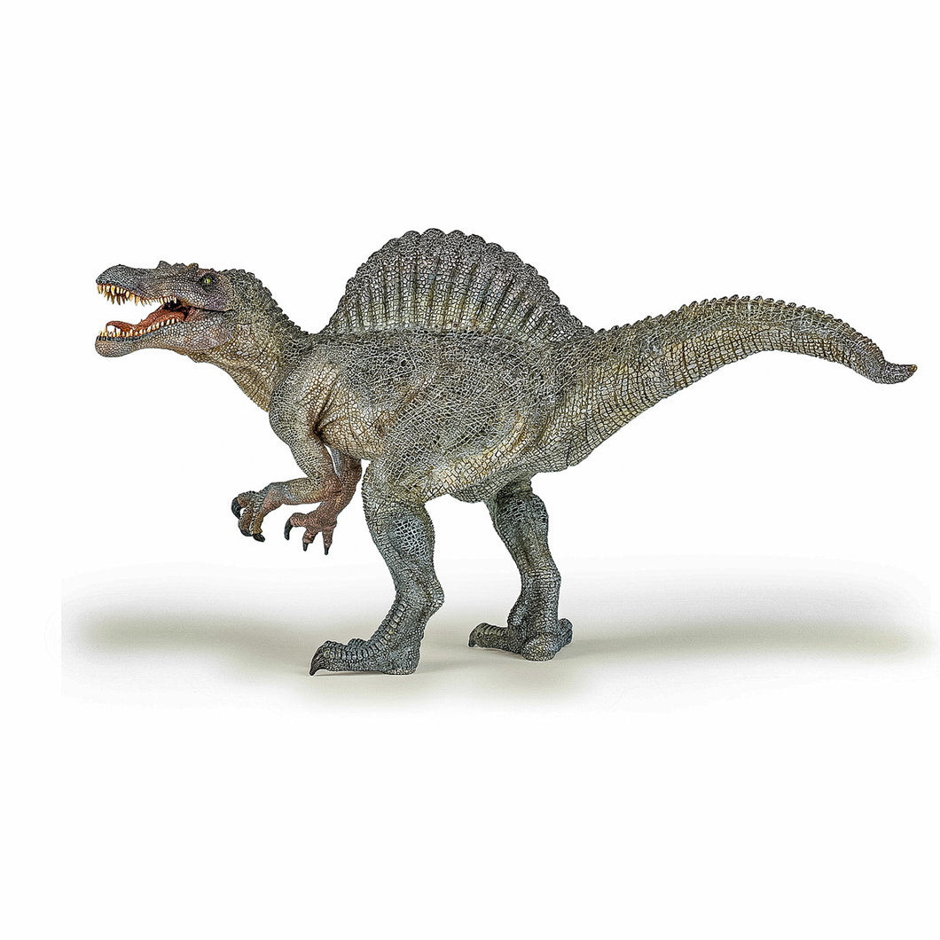 Papo Dinozauri Figurina Dinozaur Spinosaurus