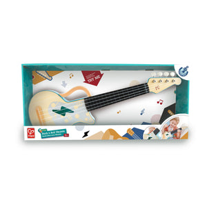 Hape Chitara Ukulele