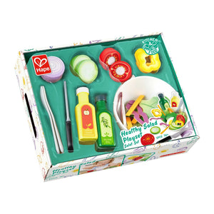 Hape Set Salata Sanatoasa