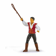 Încarcă imaginea în Galerie, Papo Animale Salbatice Figurina Imblanzitor Animale
