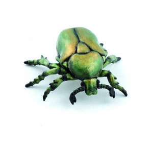 Papo Animale Salbatice Figurina Carabus