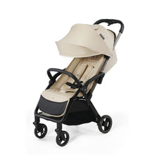 Încarcă imaginea în Galerie, Kinderkraft Carucior Sport Apino 0-22 Kg Dune Beige
