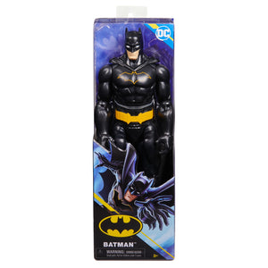 Batman Figurina Batman 30cm