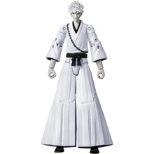 Încarcă imaginea în Galerie, Naruto Shippuden Bandai Figurina Anime Heroes Bleach White Kurosaki Ichigo
