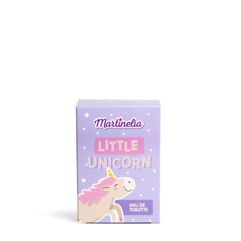 Martinelia Little Unicorn Parfum 30ml - Parfum pentru Copii
