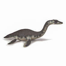 Încarcă imaginea în Galerie, Papo Dinozauri Figurina Dinozaur Plesiosaurus
