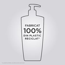 Încarcă imaginea în Galerie, Kerastase Resistance Bain Force Architecte - Sampon Reconstructor Reincarcabil 500ml
