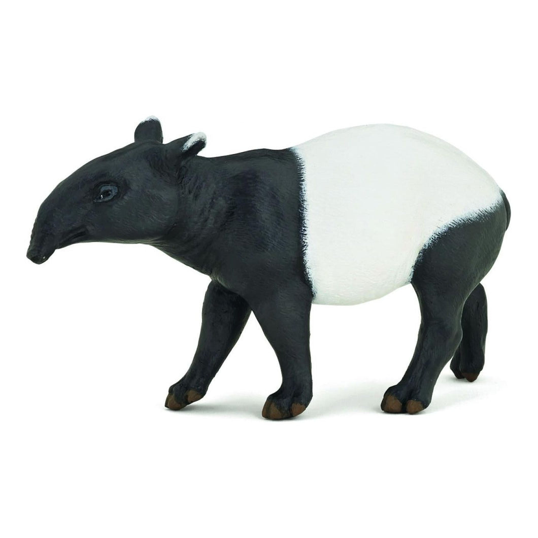 Papo Animale Salbatice Figurina Tapir