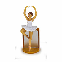 Încarcă imaginea în Galerie, Papo Personaje de Basm Figurina Balerina
