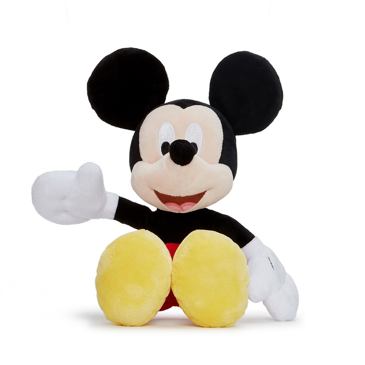 Disney Jucarie de Plus Mickey Mouse 25cm