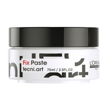 Încarcă imaginea în Galerie, L&#39;Oreal Professionnel Homme Poker Paste Pasta Modelatoare 75ml
