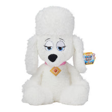 Încarcă imaginea în Galerie, Paw Patrol Plus Jumbo Dolores 73cm
