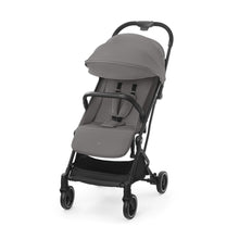 Încarcă imaginea în Galerie, Kinderkraft Carucior Sport Indy2 Cozy Grey
