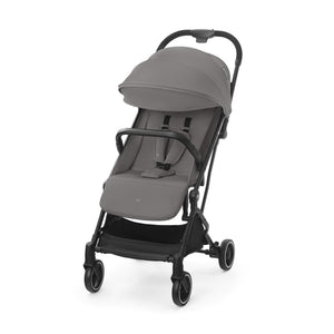 Kinderkraft Carucior Sport Indy2 Cozy Grey