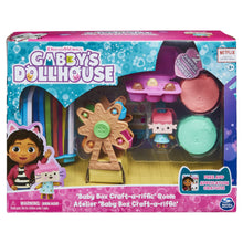 Încarcă imaginea în Galerie, Gabbys Dollhouse Camera Deluxe lui Baby Box
