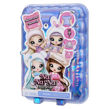 Încarcă imaginea în Galerie, Na Na Na Surprise Sweetest Sweets Papusa Bailey Bunny
