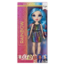 Încarcă imaginea în Galerie, Rainbow High Papusa Fashionista Amaya Raine
