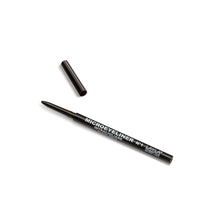 Încarcă imaginea în Galerie, Layla Cosmetics Microeyeliner Intracigliare No 1 - Creion Contur Ochi Ultra Subtire
