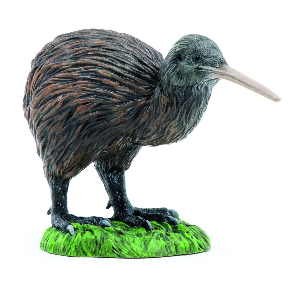 Papo Animale Salbatice Figurina Kiwi