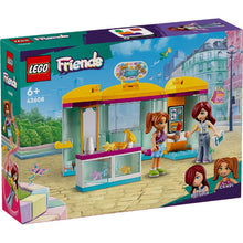 Încarcă imaginea în Galerie, Lego Friends Magazin de Mici Accesorii
