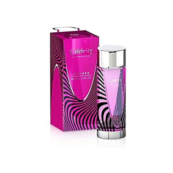 Estiara Celebrity - Apa de Parfum Pentru Femei 100ml