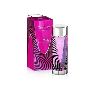 Armaf Estiara Celebrity - Apa de Parfum Pentru Femei 100ml