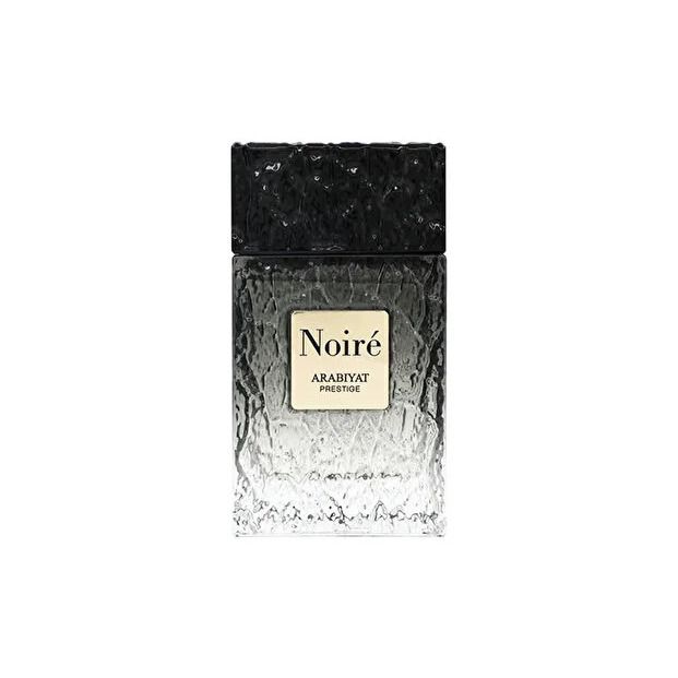 Arabiyat Prestige Noire 100ml - Apa de Parfum Barbati