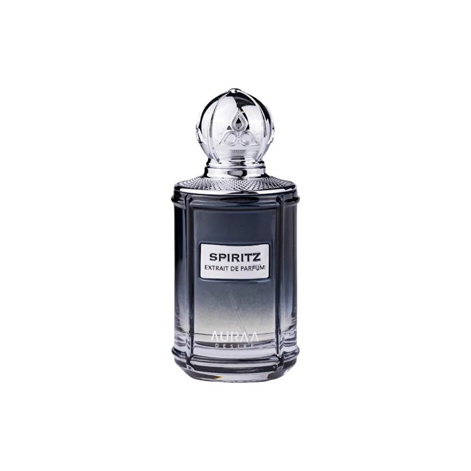 Auraa Desire Spiritz 100ml - Extract de Parfum Pentru Barbati