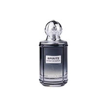 Încarcă imaginea în Galerie, Auraa Desire Spiritz 100ml - Extract de Parfum Pentru Barbati
