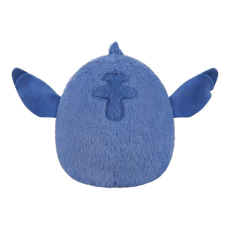 Squishmallows Jucarie de Plus Stitch 20cm - Plus Moale Copii - Beauty Lounge
