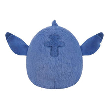 Încarcă imaginea în Galerie, Squishmallows Jucarie de Plus Stitch 20cm - Plus Moale Copii - Beauty Lounge

