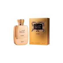 Încarcă imaginea în Galerie, Rasasi Hawas Elixir 100ml - Apa de Parfum Pentru Barbati
