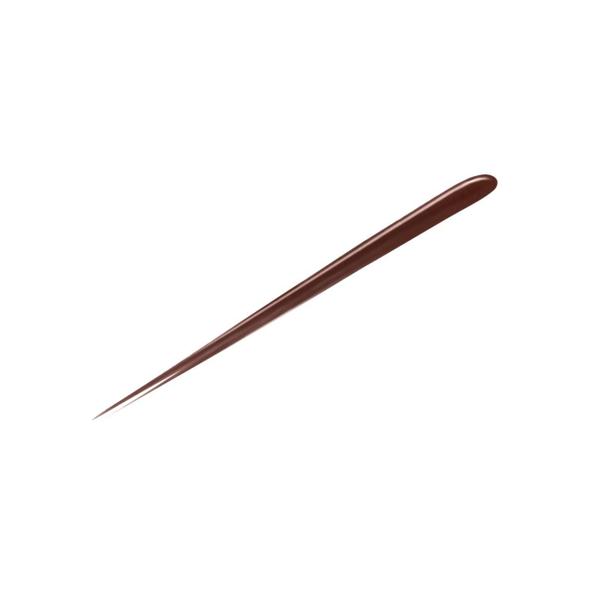 Guerlain Mad Eyes Intense Liner Glossy Brown Eyeliner - Creion Contur Ochi