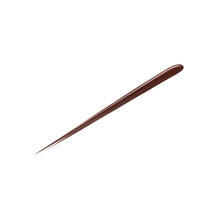 Încarcă imaginea în Galerie, Guerlain Mad Eyes Intense Liner Glossy Brown Eyeliner - Creion Contur Ochi

