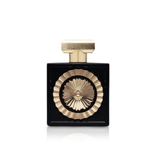 Încarcă imaginea în Galerie, Lattafa Pride Nebras - Apa de Parfum Unisex 100ml
