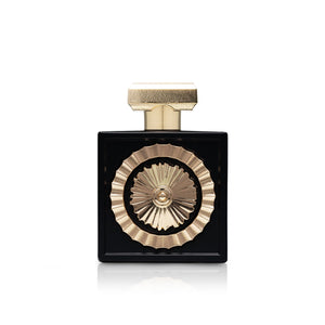 Lattafa Pride Nebras - Apa de Parfum Unisex 100ml