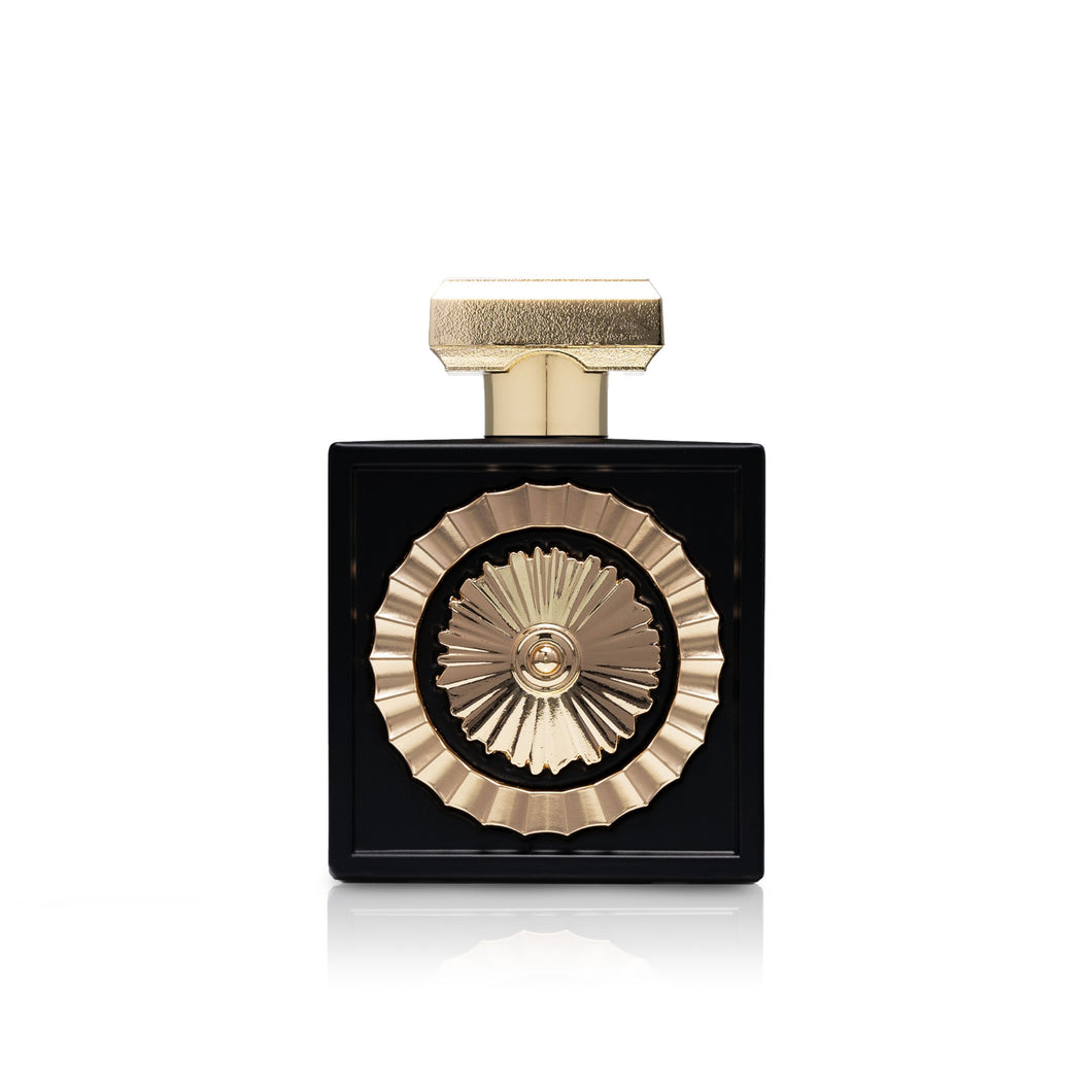 Lattafa Pride Nebras - Apa de Parfum Unisex 100ml