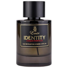 Încarcă imaginea în Galerie, Paris Corner Emir Identity Unique Portrait 100ml - Apa de Parfum Pentru Barbati
