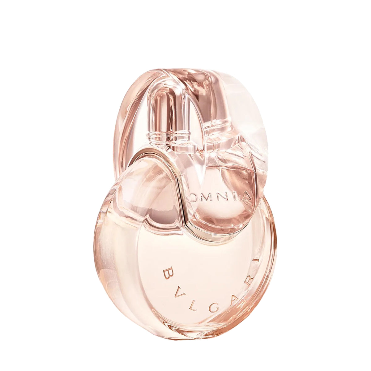 Bvlgari-Omnia-Crystalline-50ml-Apa-de-Parfum-Pentru-Femei
