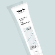 Încarcă imaginea în Galerie, Nioxin Thickening Gel 140ml - Gel Pentru Fixare si Forma
