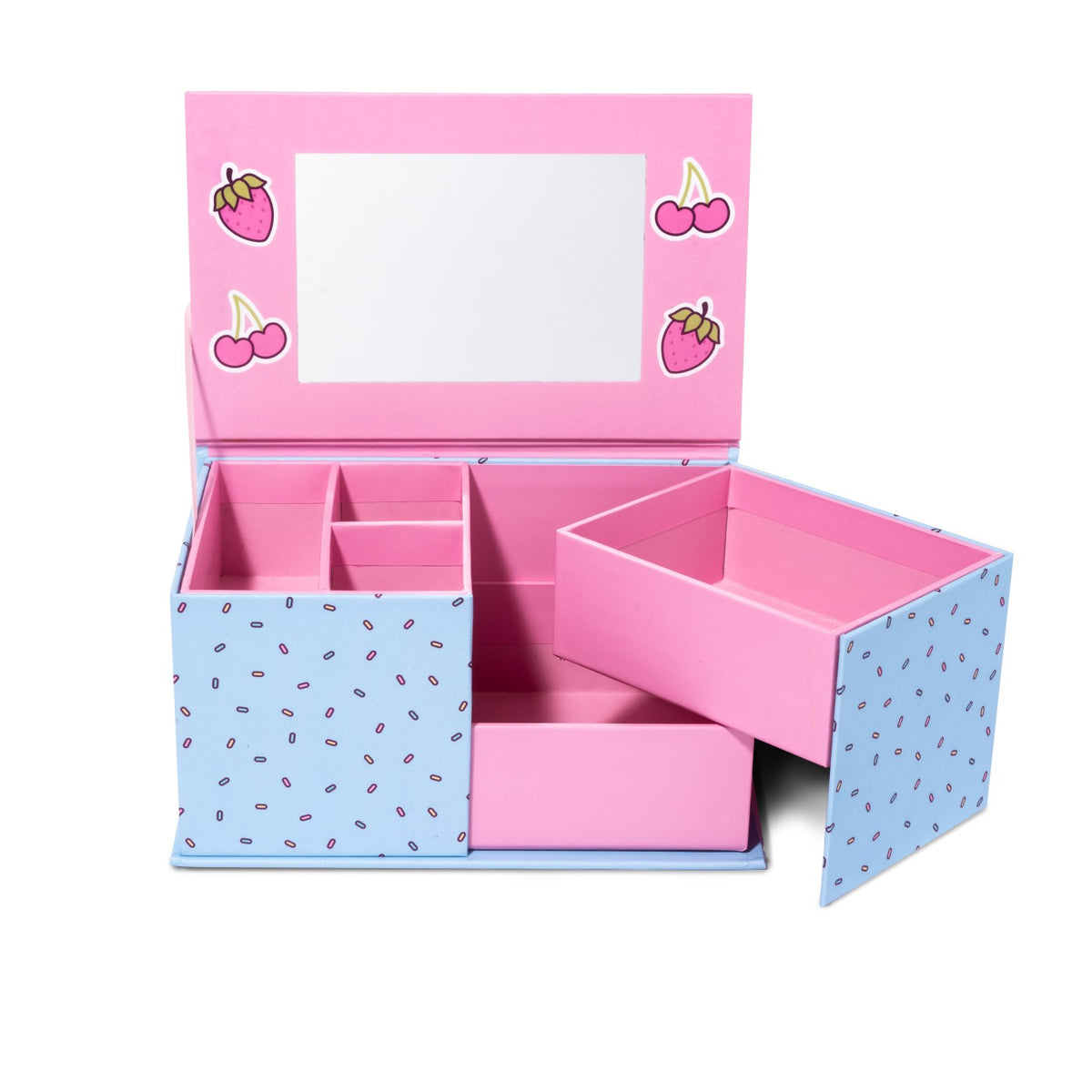 Martinelia Yummy Cutie Pentru Bijuterii