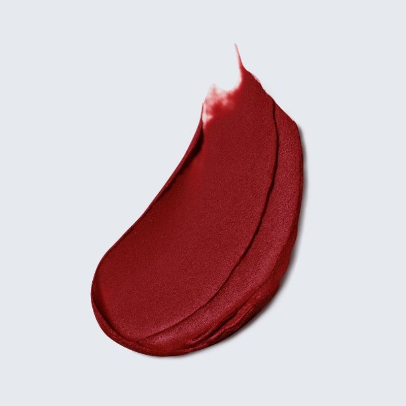 Estee Lauder Pure Color Matte Lipstick N689 Dark Desire - Ruj