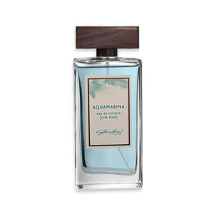 Gandini Aquamarina - Apa de Parfum Pentru Barbati 100ml