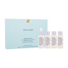 Încarcă imaginea în Galerie, Estee Lauder Perfectionist Pro Intense Brightening Essence Ampoule - Ser de Fata
