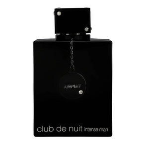 Armaf Club de Nuit Intense Man Parfum 150ml - Apa de Parfum Pentru Barbati