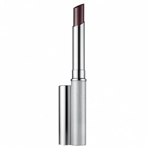 Clinique Almost Lipstick N06 Black Honey - Ruj