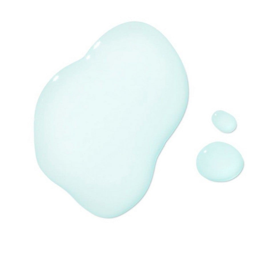 Clinique Clarifying Lotion 4 400ml - Lotiune Tonica
