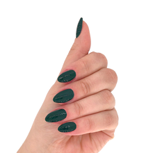 Încarcă imaginea în Galerie, Layla Cosmetics Laylagel Polish N.207 In The Park - Gel UV
